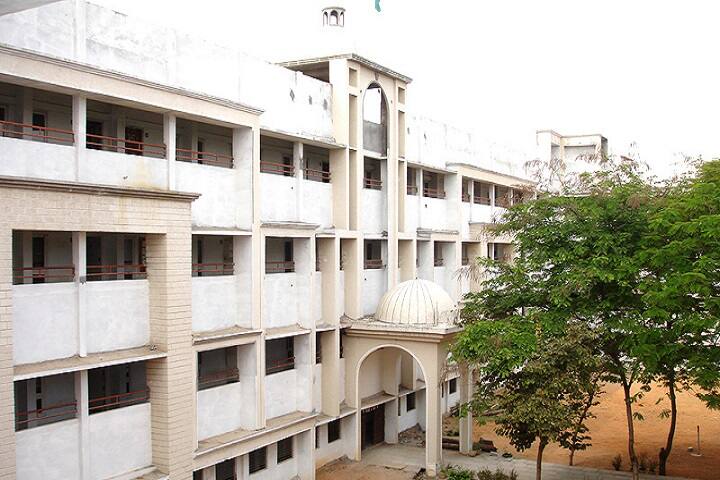 campus-view